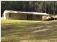 160 Bodalla Park Drive, Bodalla NSW 2545