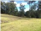 160 Bodalla Park Drive, Bodalla NSW 2545