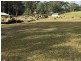 160 Bodalla Park Drive, Bodalla NSW 2545