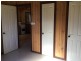 160 Bodalla Park Drive, Bodalla NSW 2545