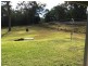 160 Bodalla Park Drive, Bodalla NSW 2545