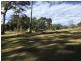 160 Bodalla Park Drive, Bodalla NSW 2545