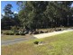 160 Bodalla Park Drive, Bodalla NSW 2545