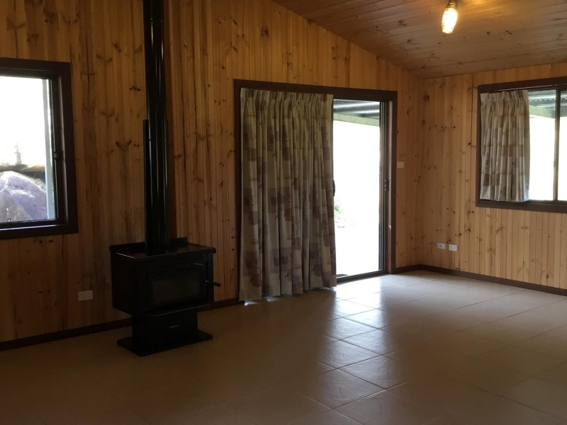 160 Bodalla Park Drive, Bodalla NSW 2545