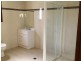 160 Bodalla Park Drive, Bodalla NSW 2545