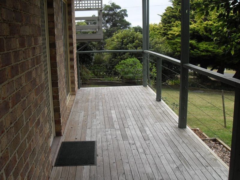 7 Salmon Street, Tuross Head NSW 2537