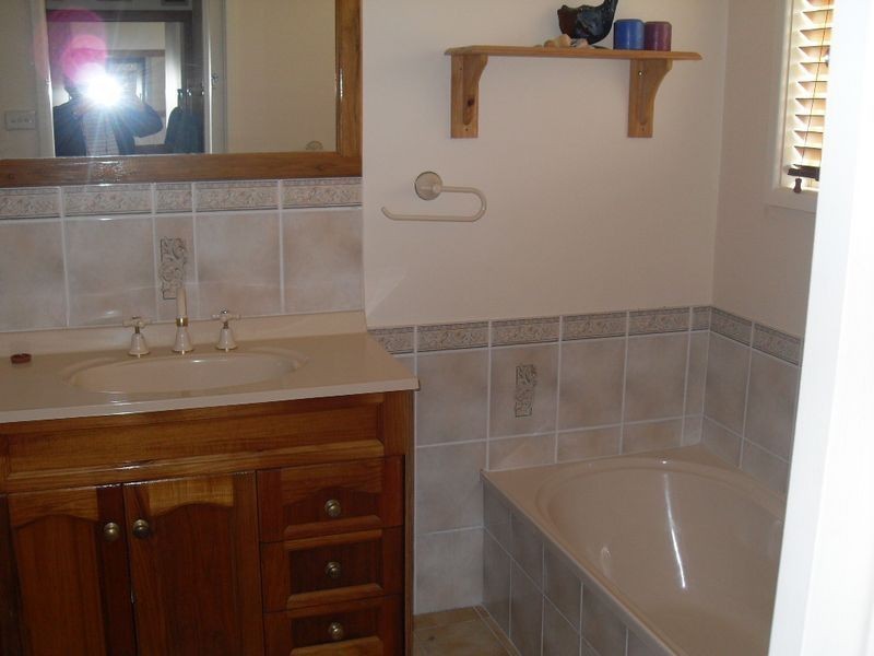 7 Salmon Street, Tuross Head NSW 2537