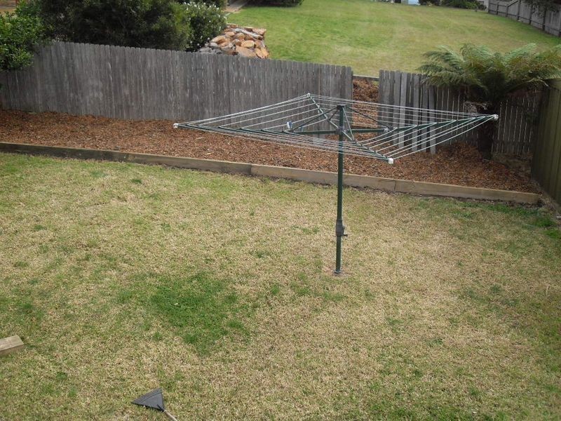 7 Salmon Street, Tuross Head NSW 2537