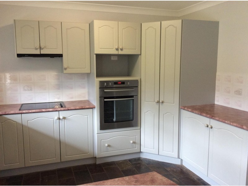 7 Salmon Street, Tuross Head NSW 2537