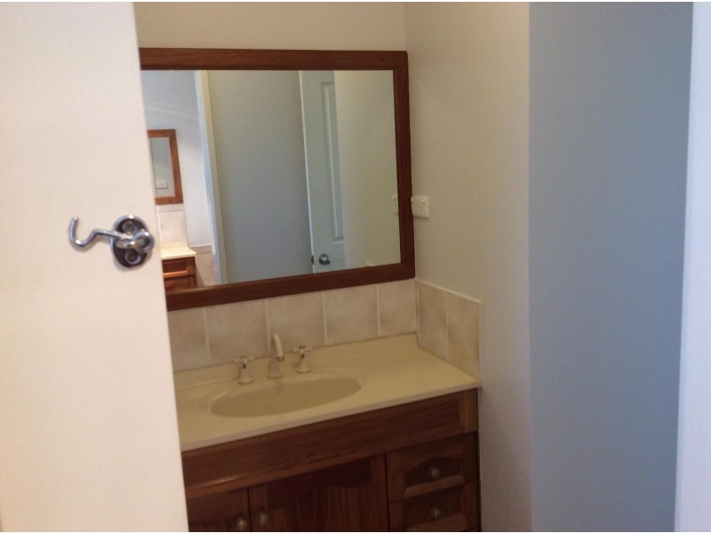 7 Salmon Street, Tuross Head NSW 2537