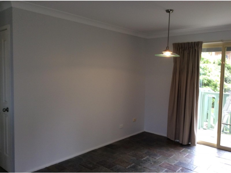 7 Salmon Street, Tuross Head NSW 2537