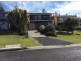 7 Salmon Street, Tuross Head NSW 2537