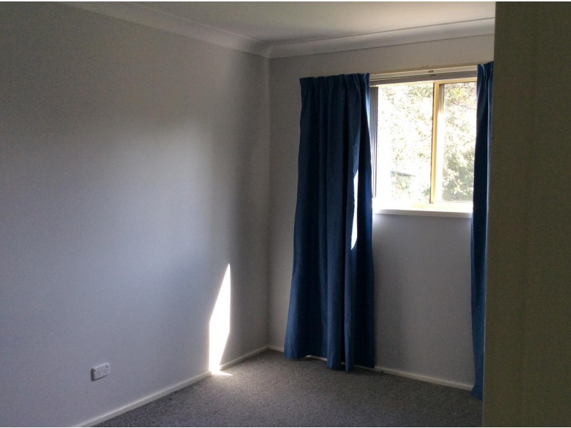 7 Salmon Street, Tuross Head NSW 2537