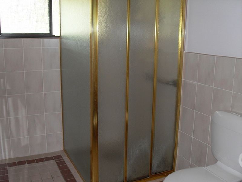 27 Anderson Avenue, Tuross Head NSW 2537