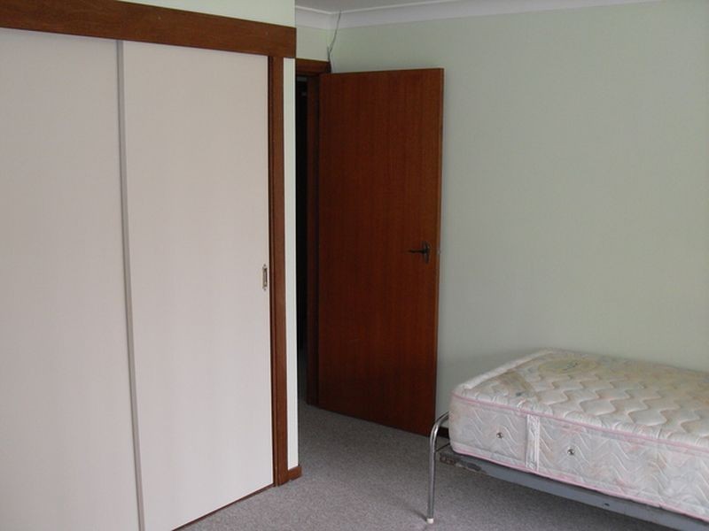 27 Anderson Avenue, Tuross Head NSW 2537