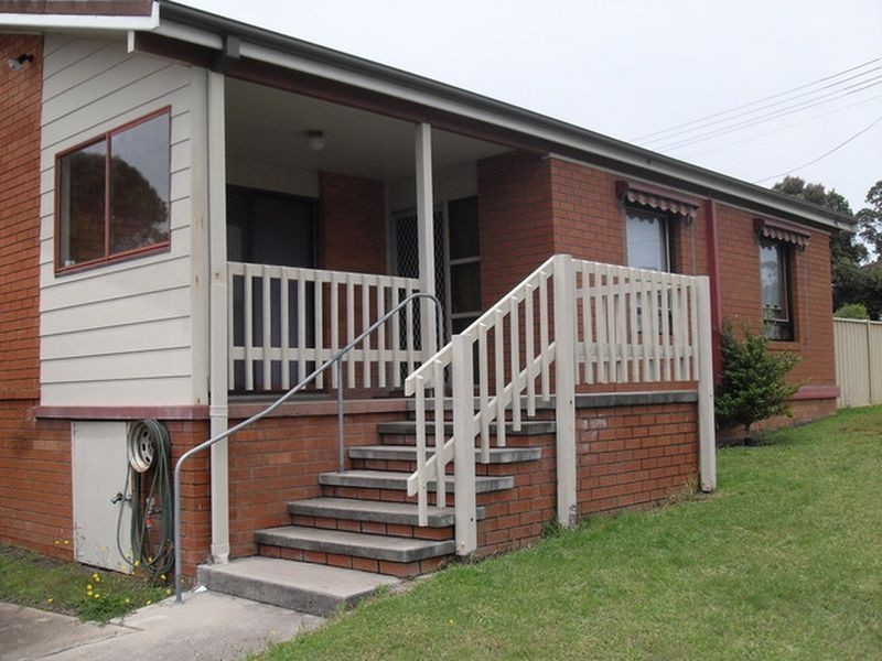 27 Anderson Avenue, Tuross Head NSW 2537