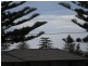 8 Monash Avenue, Tuross Head NSW 2537