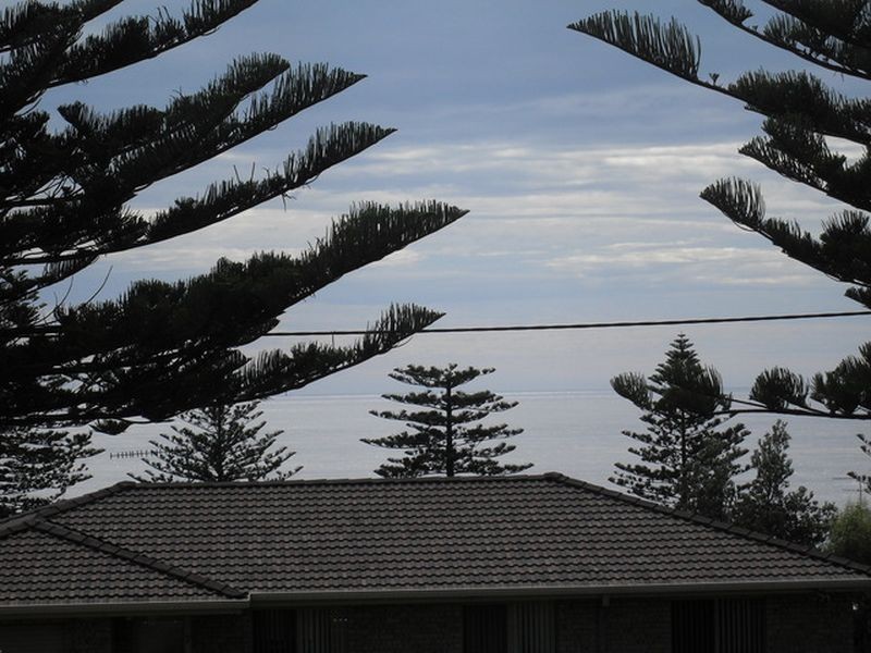 8 Monash Avenue, Tuross Head NSW 2537