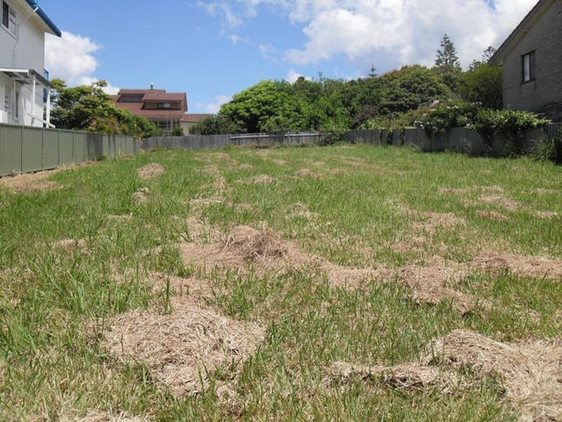 8 Monash Avenue, Tuross Head NSW 2537