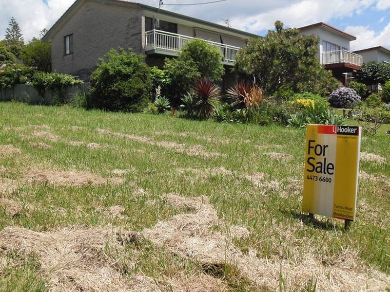 8 Monash Avenue, Tuross Head NSW 2537