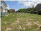 8 Monash Avenue, Tuross Head NSW 2537