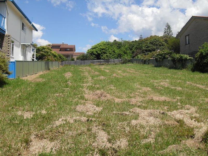 8 Monash Avenue, Tuross Head NSW 2537