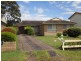 42 Anderson Avenue, Tuross Head NSW 2537
