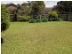 42 Anderson Avenue, Tuross Head NSW 2537