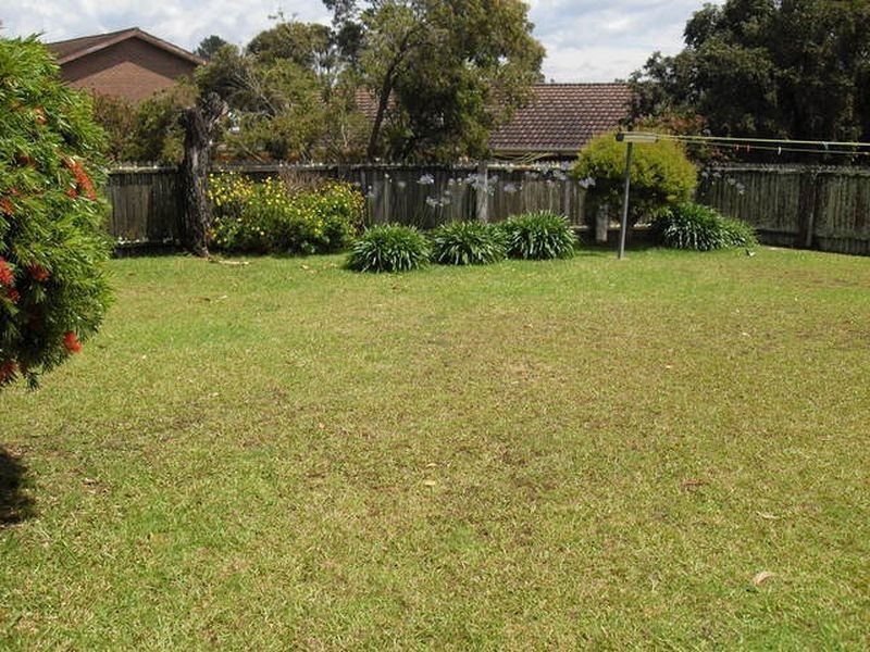 42 Anderson Avenue, Tuross Head NSW 2537