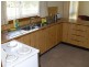 42 Anderson Avenue, Tuross Head NSW 2537