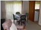42 Anderson Avenue, Tuross Head NSW 2537