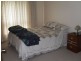 42 Anderson Avenue, Tuross Head NSW 2537