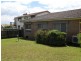 42 Anderson Avenue, Tuross Head NSW 2537