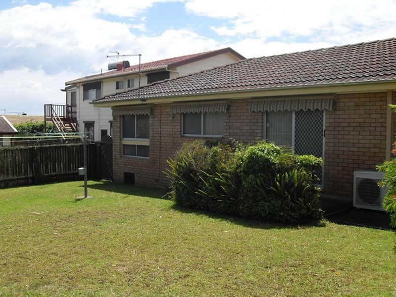 42 Anderson Avenue, Tuross Head NSW 2537