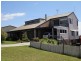 177 Monash Avenue, Tuross Head NSW 2537