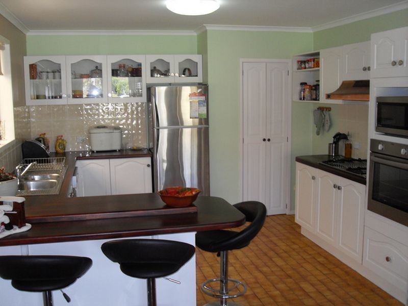 177 Monash Avenue, Tuross Head NSW 2537
