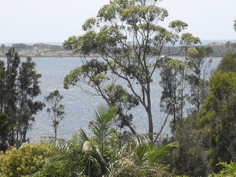 177 Monash Avenue, Tuross Head NSW 2537