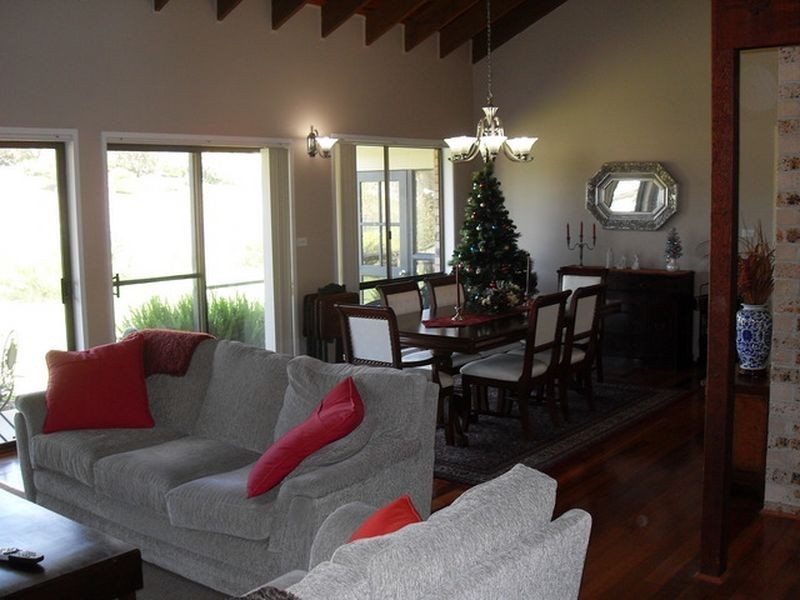 177 Monash Avenue, Tuross Head NSW 2537