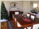 177 Monash Avenue, Tuross Head NSW 2537