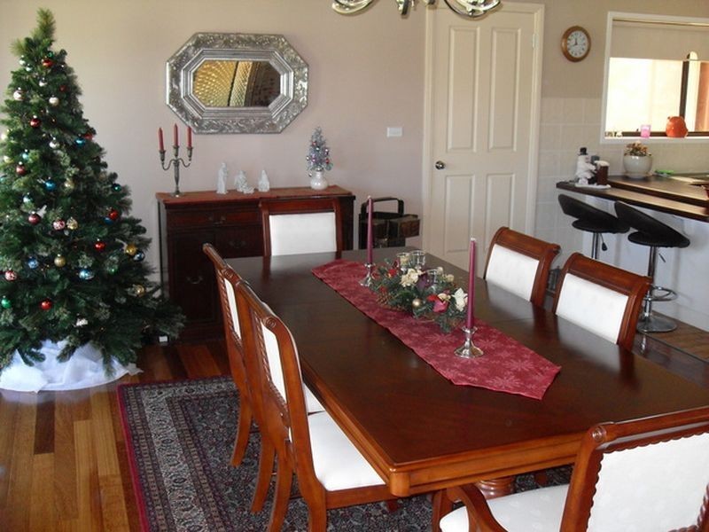 177 Monash Avenue, Tuross Head NSW 2537