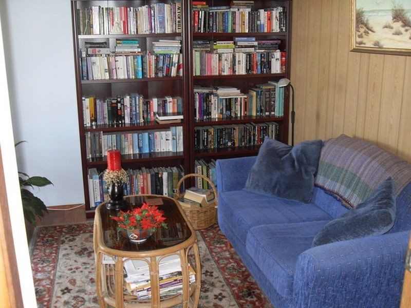 177 Monash Avenue, Tuross Head NSW 2537