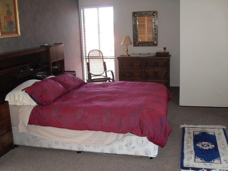 177 Monash Avenue, Tuross Head NSW 2537