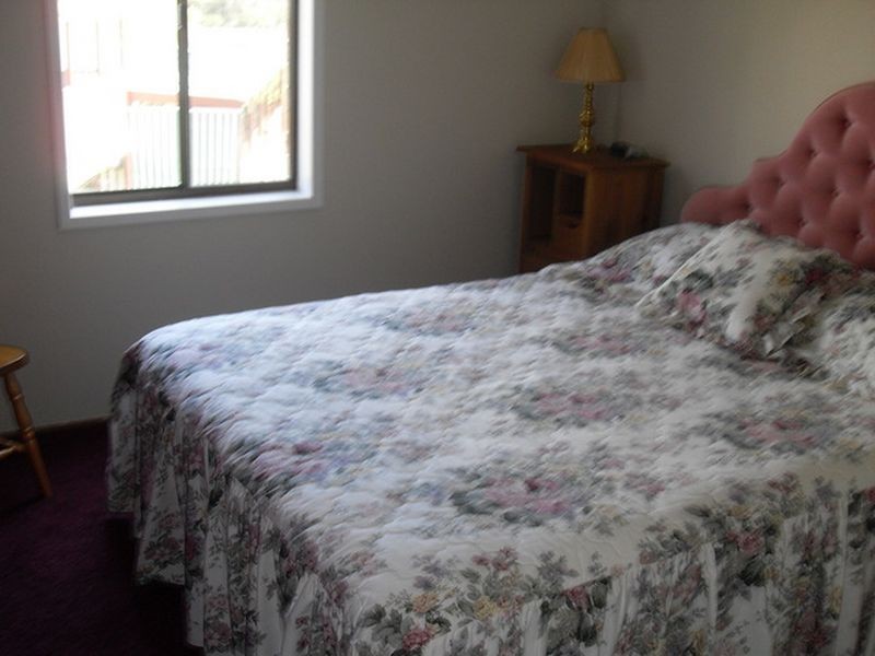 177 Monash Avenue, Tuross Head NSW 2537
