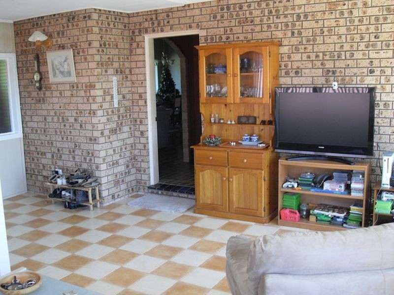 177 Monash Avenue, Tuross Head NSW 2537