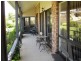 177 Monash Avenue, Tuross Head NSW 2537