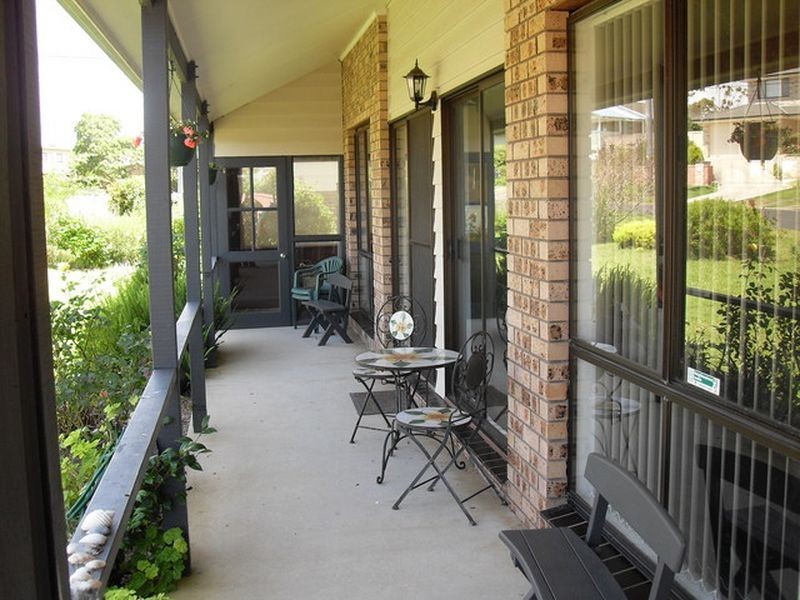 177 Monash Avenue, Tuross Head NSW 2537