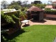177 Monash Avenue, Tuross Head NSW 2537