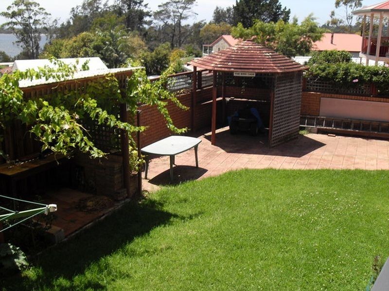 177 Monash Avenue, Tuross Head NSW 2537