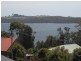 177 Monash Avenue, Tuross Head NSW 2537