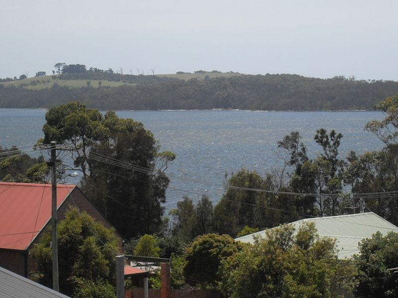 177 Monash Avenue, Tuross Head NSW 2537